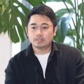 美女露出让男生揉小说